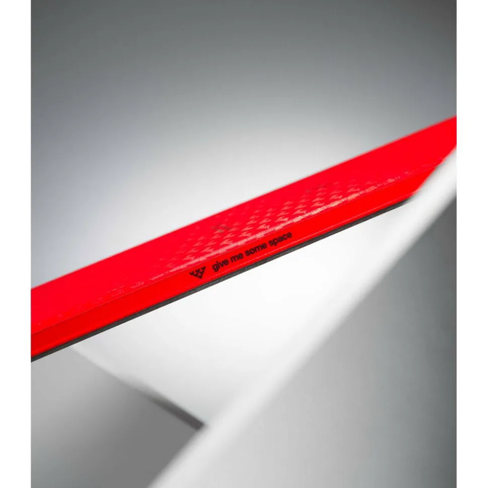 Pack Ski Rando Camox Freebird + Fix