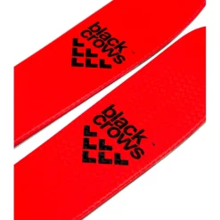 Pack Ski Rando Camox Freebird + Fix