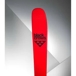 Pack Ski Rando Camox Freebird + Fix