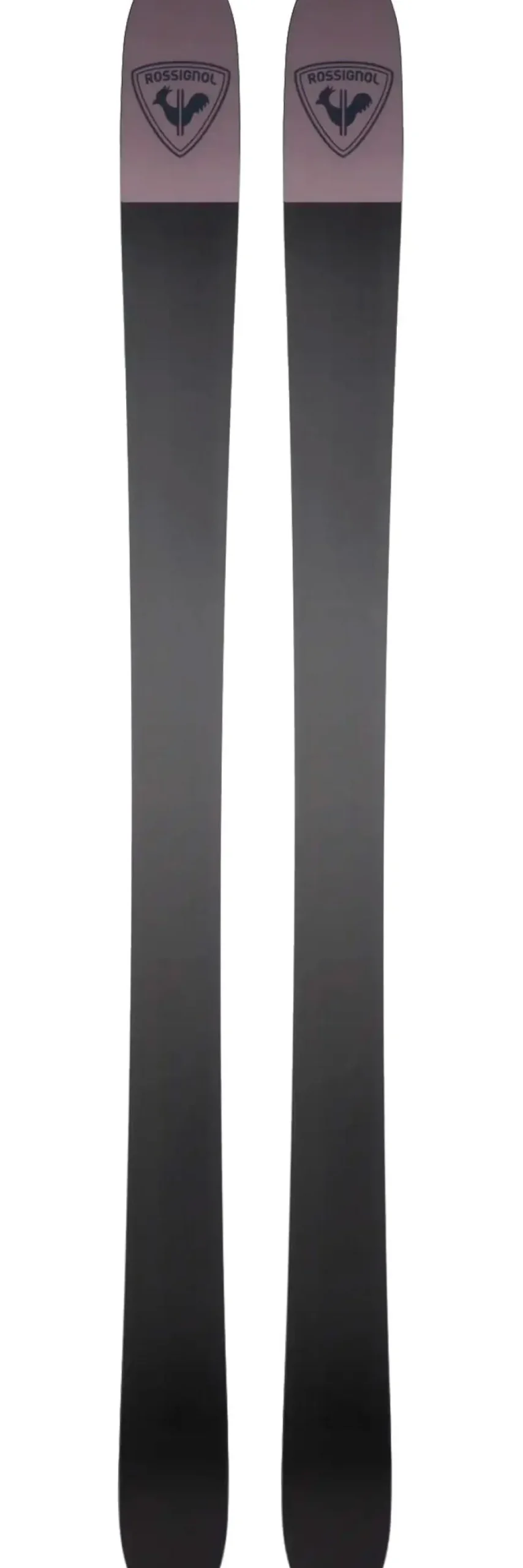 Pack Ski Rando Escaper W 97 Nano + Fix