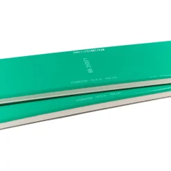 Pack Ski Rando Logic 86 W + Fix