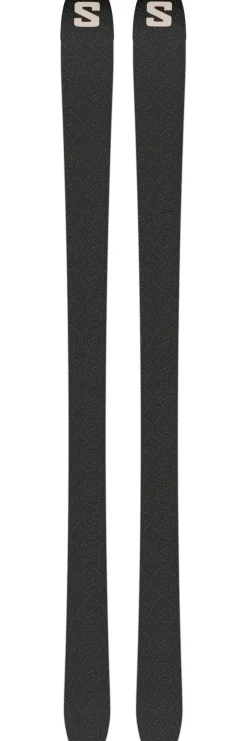 Pack Ski Rando Mtn 86 W Pro + Fix