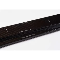 Pack Ski Rando Race Pro 77 + Fix