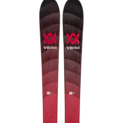 Pack Ski Rando Rise Beyond 96 + Fix