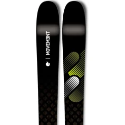 Pack Ski Rando Session 95