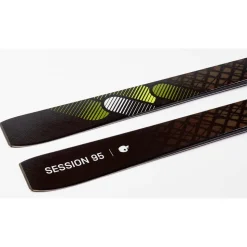 Pack Ski Rando Session 95