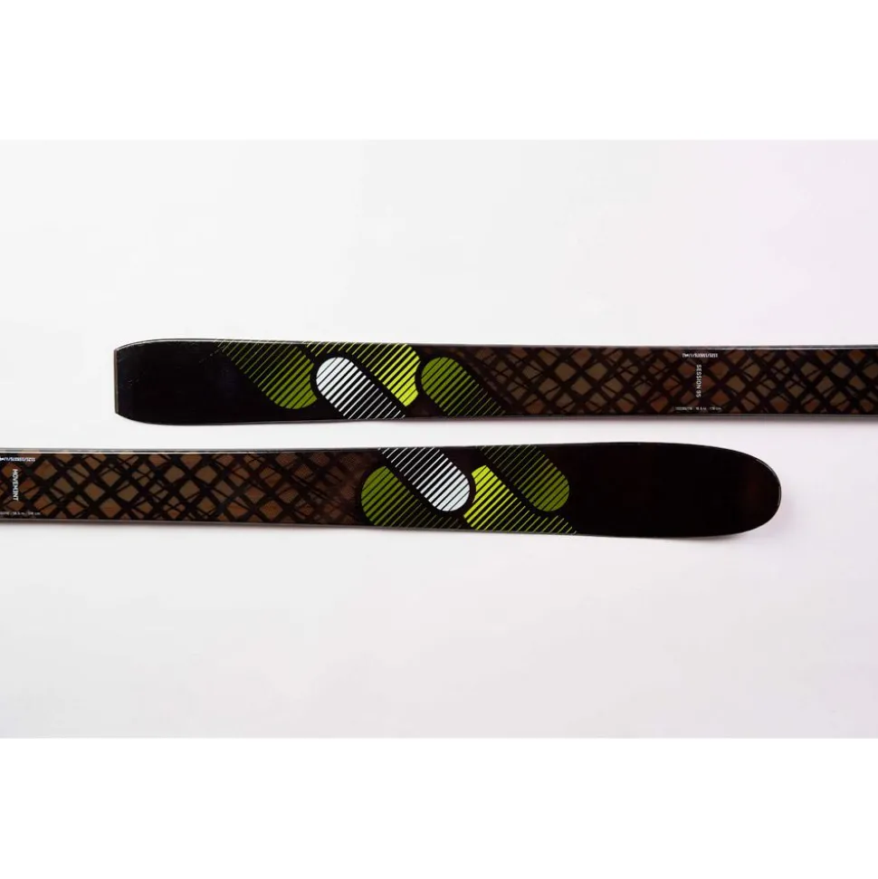 Pack Ski Rando Session 95