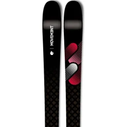 Pack Ski Rando Session 90 W