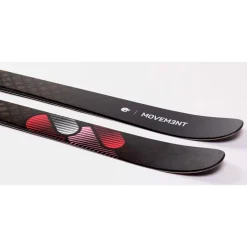 Pack Ski Rando Session 90 W