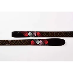 Pack Ski Rando Session 90 W