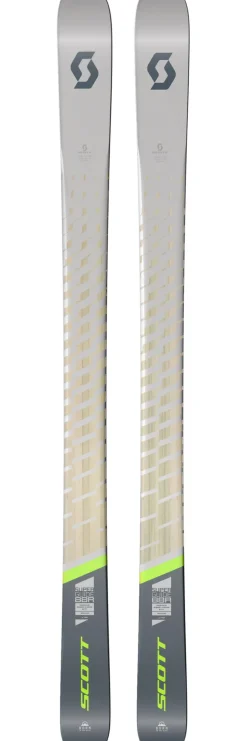 Pack Ski Rando Superguide 88 Access + Fix