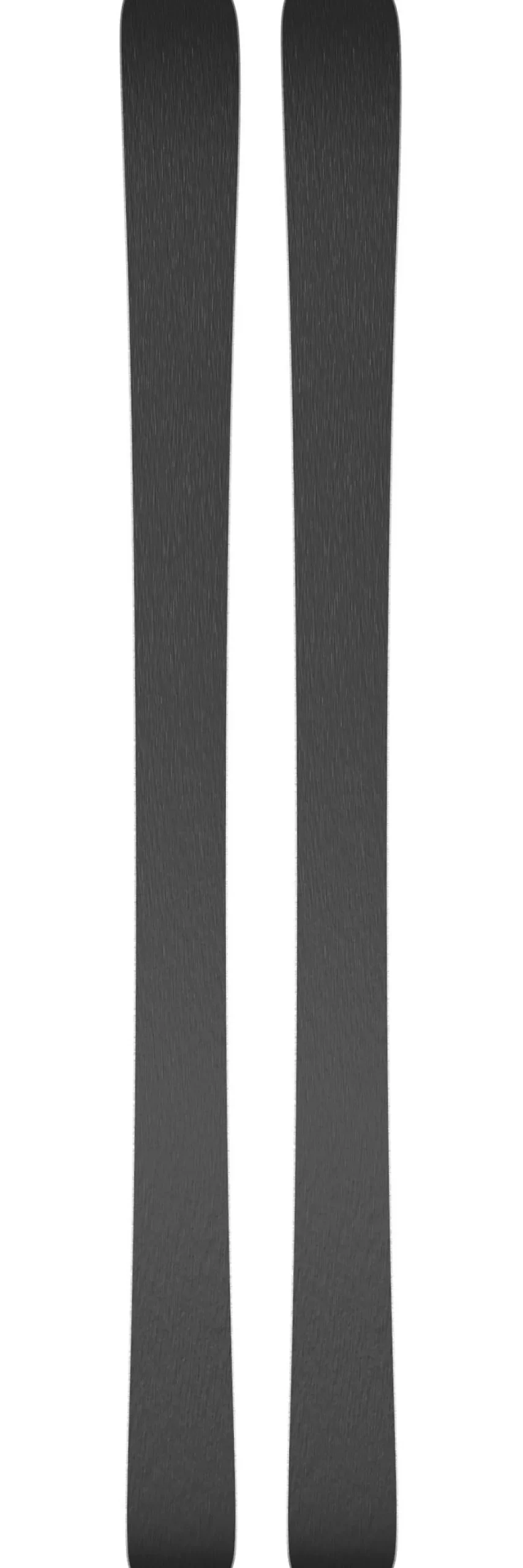 Pack Ski Rando Superguide 88 Access + Fix