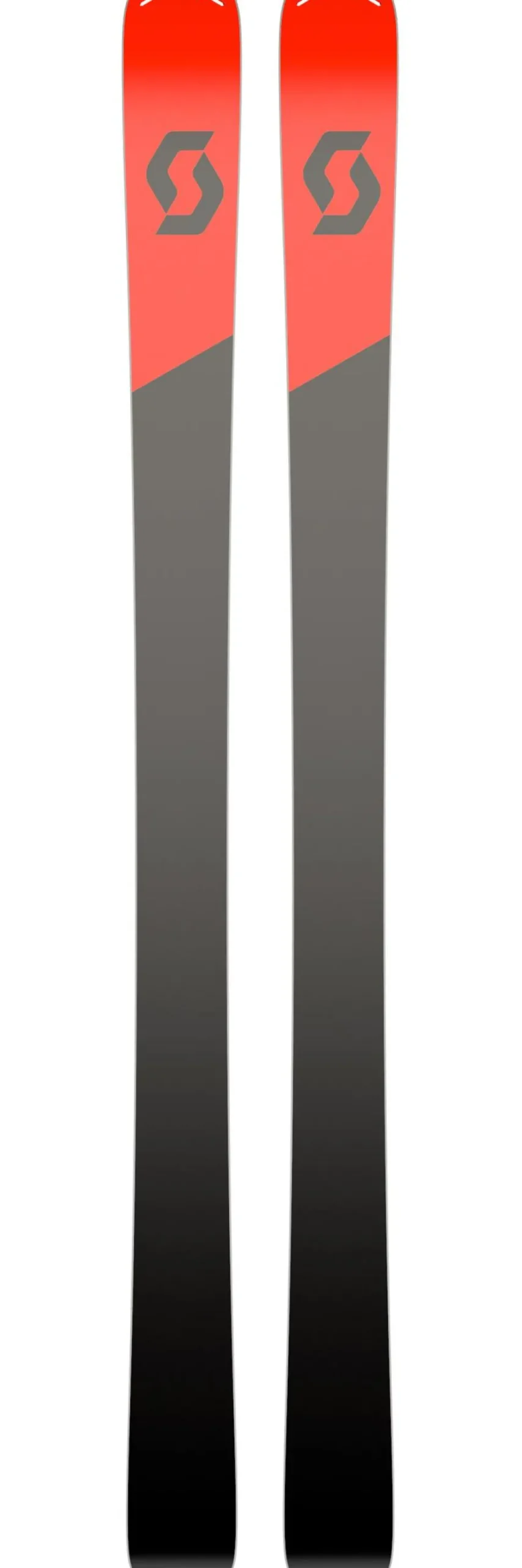 Pack Ski Rando Superguide 88 + Fix