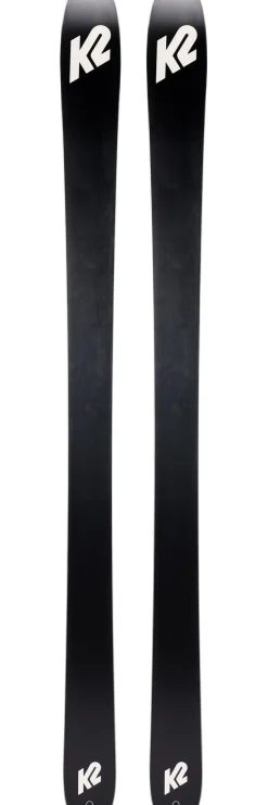 Pack Ski Rando Wayback 96 + Fix