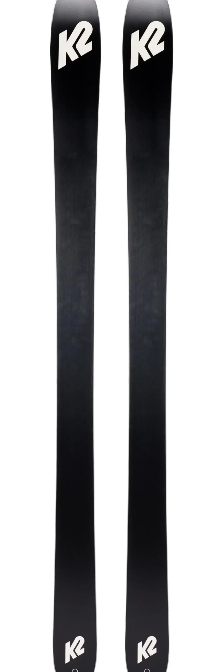 Pack Ski Rando Wayback 96 + Fix