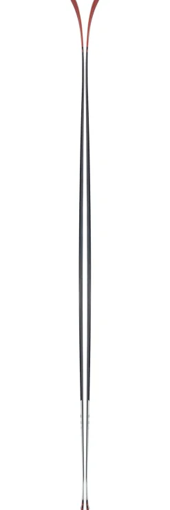 Pack Ski Rando Wayback 96 + Fix