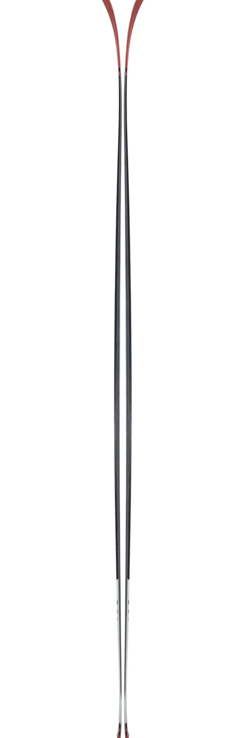 Pack Ski Rando Wayback 96 + Fix