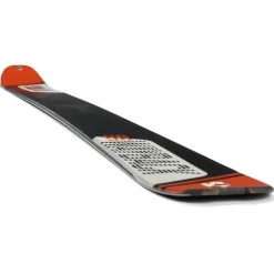 Pack Ski Rando Wayback 96 + Fix