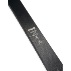 Pack Ski Rando Wayback 96 + Fix