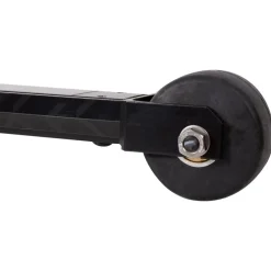 Pack Ski Roue Classic Rm2 + Fix