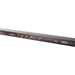 Pack Ski Roue Classic Rm2 + Fix