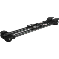 Pack Ski Roue Modulo NIS + Fix