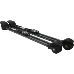 Pack Ski Roue Modulo NIS + Fix