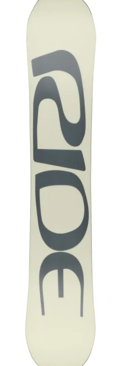 Pack Snowboard Agenda + Fix