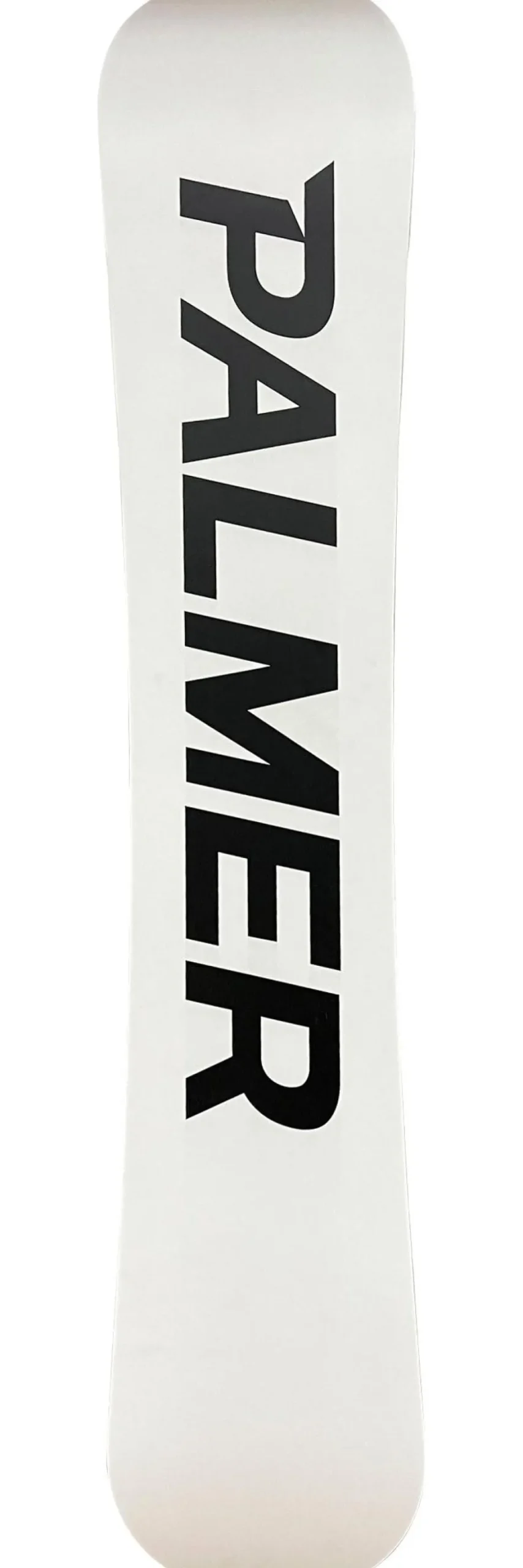 Pack Snowboard Burn + Fix