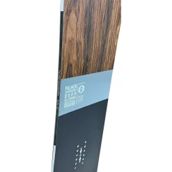 Pack Snowboard Burn + Fix