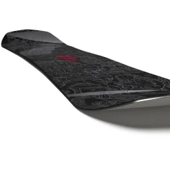 Pack Snowboard Craft + Fix