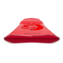 Pack Snowboard Dancehaul + Fix