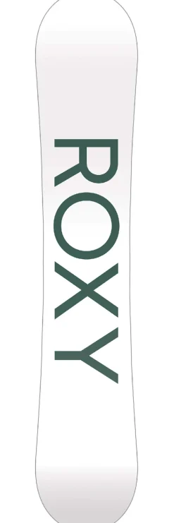 Pack Snowboard Dawn + Fix