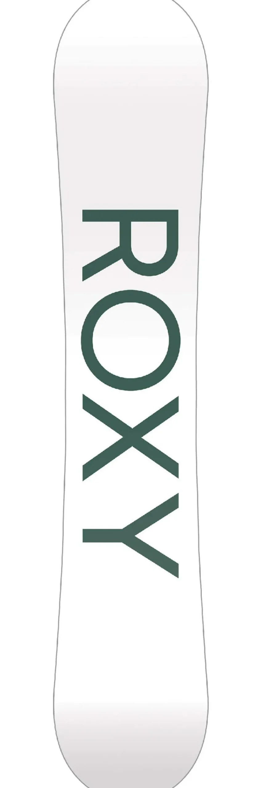 Pack Snowboard Dawn + Fix