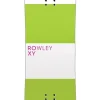Pack Snowboard Dawn Cynthia Rowley + Fix