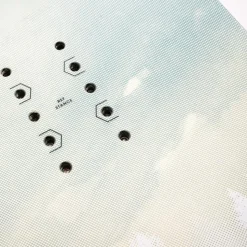 Pack Snowboard Escape + Fix