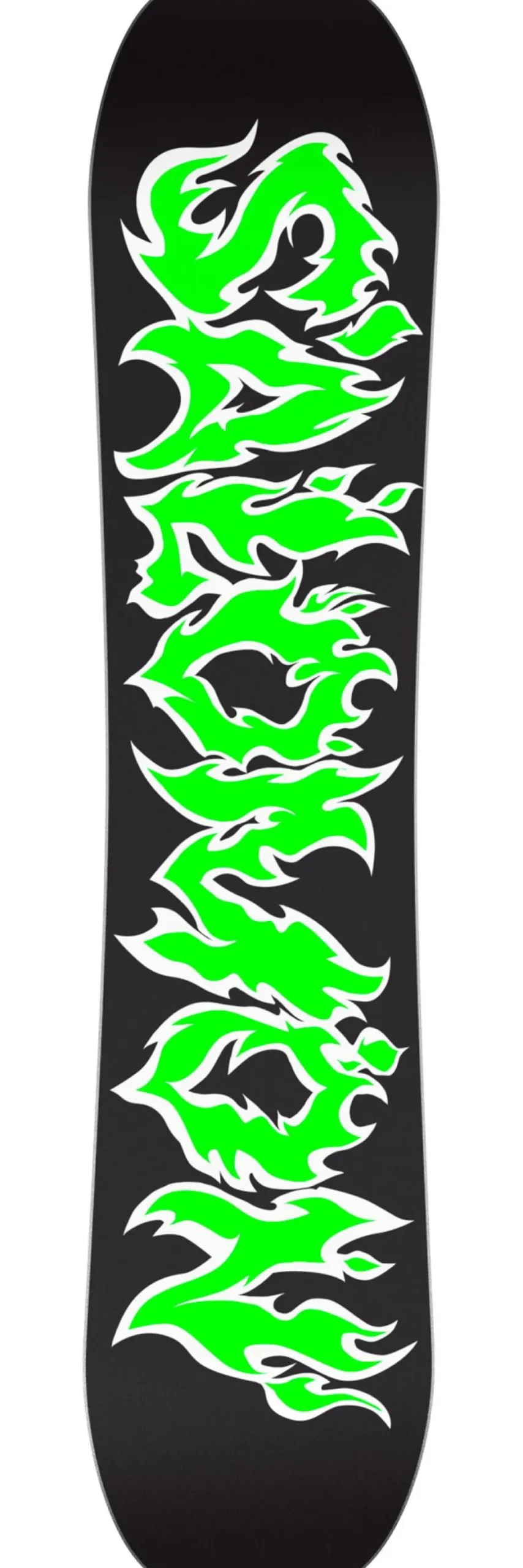 Pack Snowboard Grail + Fix