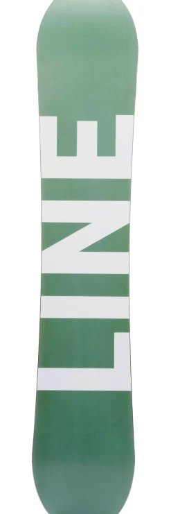 Pack Snowboard Lateral + Fix