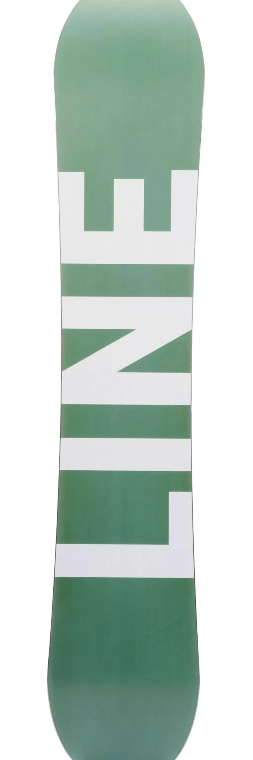 Pack Snowboard Lateral + Fix