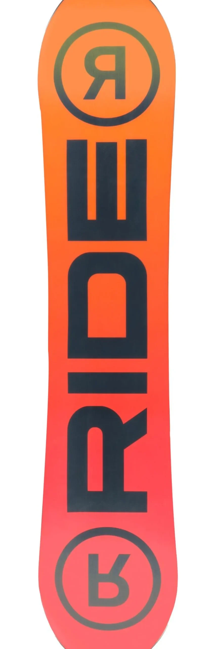 Pack Snowboard Lowride + Fix