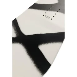 Pack Snowboard Lowride + Fix