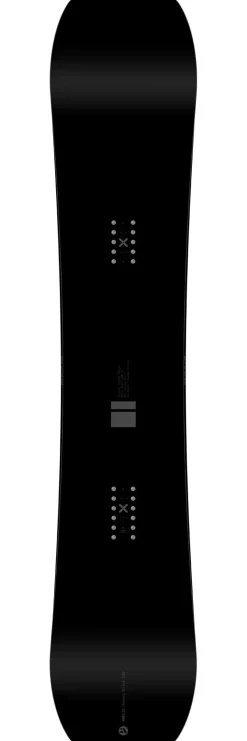 Pack Snowboard Memory Stick + Fix