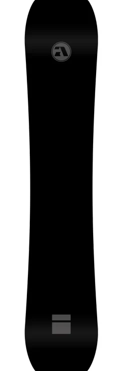 Pack Snowboard Memory Stick + Fix