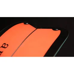 Pack Snowboard Metamorph + Fix