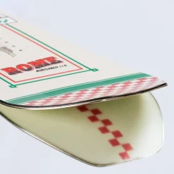 Pack Snowboard Minishred + Fix