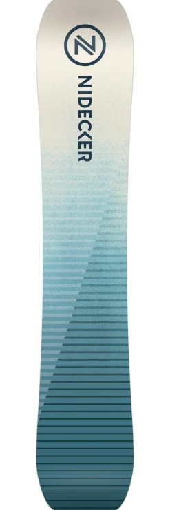 Pack Snowboard Play + Fix