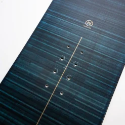 Pack Snowboard Play + Fix