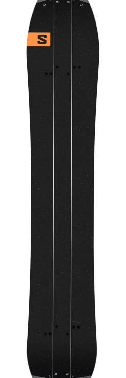 Pack Snowboard Premiere + Fix