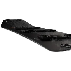 Pack Snowboard Premiere + Fix