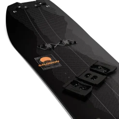 Pack Snowboard Premiere + Fix